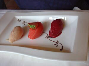 20080527_DSC04282_DSCV1